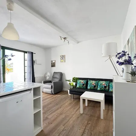 דירה Casa Tucan פוארטו דל כרמן