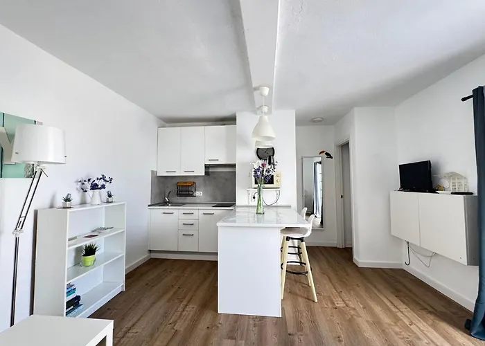 Casa Tucán Appartamento