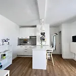 Casa Tucan Lejlighed