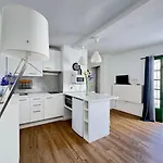 Lejlighed Casa Tucan