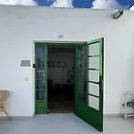 Casa Tucan Lejlighed Puerto del Carmen (Lanzarote)