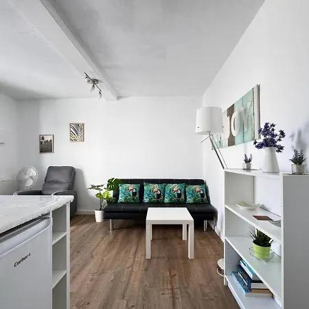 Casa Tucan *