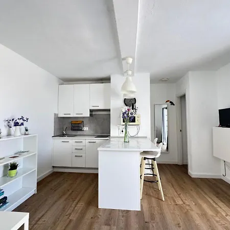 Casa Tucan Apartment