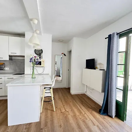 Casa Tucan 푸에르토 델 카르멘